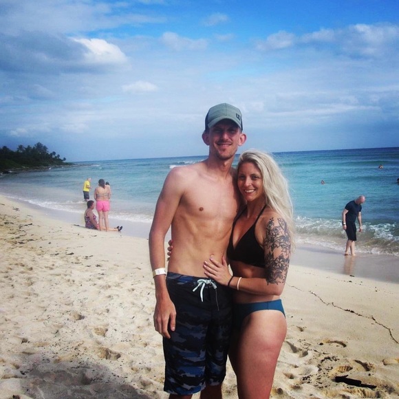 Meet your Posher, Laura - Picture 6 of 11